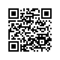 金(jīn)屬蝕刻(kè)工藝中(zhōng)除油(yóu)的(de)必要(yào)性(xìng)