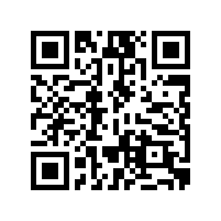金(jīn)屬蝕刻(kè)工藝之(zhī)曝光(guāng)質(zhì)量(liàng)控制要(yào)點(diǎn)