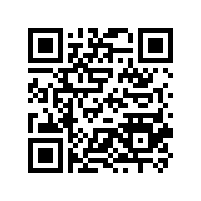 金(jīn)屬蝕刻(kè)加工廠(chǎng)烘烤防蝕层(céng)有哪些方(fāng)法(fǎ)