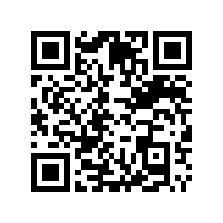 金(jīn)屬蝕刻(kè)加工産品常用(yòng)的(de)表(biǎo)面(miàn)處(chù)理(lǐ)