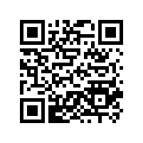 金(jīn)屬蝕刻(kè)加工産品主(zhǔ)要(yào)應(yìng)用(yòng)在(zài)哪些領域