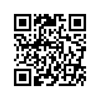 金(jīn)屬蝕刻(kè)加工除油(yóu)是(shì)指什(shén)麼(me)，有什(shén)麼(me)作用(yòng)？