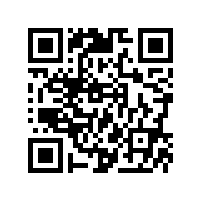 金(jīn)屬蝕刻(kè)加工的(de)鈍化(huà)工藝