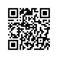 金(jīn)屬蝕刻(kè)加工能(néng)达(dá)到(dào)線(xiàn)宽(kuān)是(shì)多(duō)少(shǎo)?