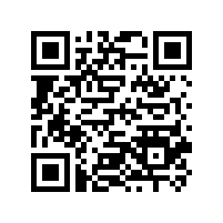 金(jīn)屬蝕刻(kè)加工購買(mǎi)感(gǎn)光(guāng)油(yóu)墨(mò)需要(yào)注意(yì)哪些問(wèn)題(tí)，鑫海(hǎi)森(sēn)告訴你。