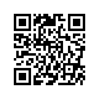 金(jīn)屬蝕刻(kè)加工工藝之(zhī)除油(yóu)