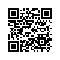 金(jīn)屬蝕刻(kè)加工和(hé)金(jīn)屬激光(guāng)雕刻(kè)的(de)不(bù)同(tóng)