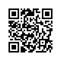 金(jīn)屬蝕刻(kè)加工图(tú)文(wén)邊(biān)緣不(bù)光(guāng)滑粗(cū)糙是(shì)什(shén)麼(me)原因(yīn)