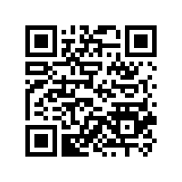 金(jīn)屬蝕刻(kè)加工需要(yào)控制哪些參數