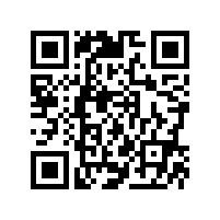 金(jīn)屬蝕刻(kè)加工油(yóu)墨(mò)檢測儀器——膜厚儀介紹