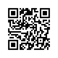 金(jīn)屬蝕刻(kè)加工之(zhī)不(bù)锈鋼(gāng)點(diǎn)阵(zhèn)片(piàn)