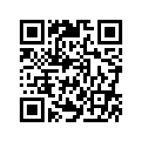 金(jīn)屬蝕刻(kè)加工中(zhōng)感(gǎn)光(guāng)胶(jiāo)脫不(bù)淨的(de)原因(yīn)有哪些？