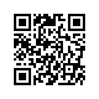 金(jīn)屬蝕刻(kè)加工中(zhōng)溶液温(wēn)度(dù)和(hé)加工时(shí)間(jiān)对(duì)質(zhì)量(liàng)的(de)影響