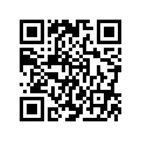 金(jīn)屬蝕刻(kè)网(wǎng)加工容易出(chū)現(xiàn)的(de)問(wèn)題(tí)和(hé)原因(yīn)