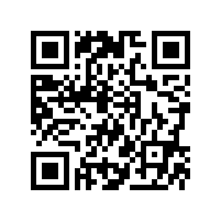 金(jīn)屬蝕刻(kè)中(zhōng)胶(jiāo)印(yìn)菲林(lín)與(yǔ)丝印(yìn)菲林(lín)的(de)区别