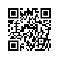 金(jīn)屬蝕刻(kè)之(zhī)小孔加工