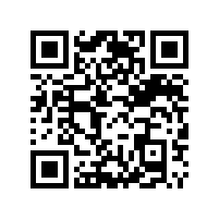 堿性(xìng)蝕刻(kè)線(xiàn)出(chū)現(xiàn)了(le)不(bù)規律的(de)蝕刻(kè)不(bù)淨怎麼(me)解(jiě)決？鑫海(hǎi)森(sēn)蝕刻(kè)告訴你！