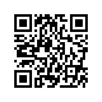 喇叭网(wǎng)加工可(kě)以(yǐ)选擇哪些工藝