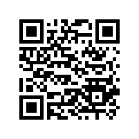 镂空(kōng)蝕刻(kè)加工需注意(yì)的(de)事(shì)項