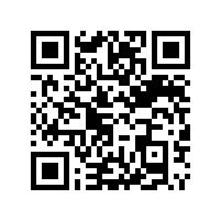 哪里(lǐ)有廠(chǎng)家(jiā)可(kě)以(yǐ)承接掩膜版蝕刻(kè)加工