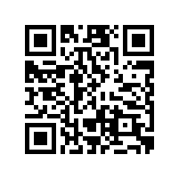 哪里(lǐ)有可(kě)以(yǐ)蝕刻(kè)加工電(diàn)热(rè)膜的(de)廠(chǎng)家(jiā)？