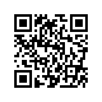 PCB電(diàn)路(lù)闆蝕刻(kè)加工方(fāng)法(fǎ)