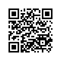 曝光(guāng)顯影在(zài)蝕刻(kè)加工中(zhōng)的(de)作用(yòng)