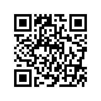 批量(liàng)化(huà)蝕刻(kè)加工就(jiù)选擇深圳鑫海(hǎi)森(sēn)，十(shí)四(sì)年(nián)企業蝕刻(kè)工藝更(gèng)成(chéng)熟！