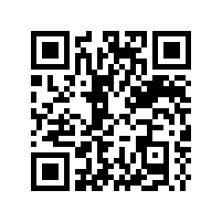 浅談微孔网(wǎng)蝕刻(kè)加工