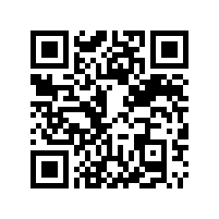 如(rú)何控制蝕刻(kè)加工質(zhì)量(liàng)，專業蝕刻(kè)廠(chǎng)家(jiā)鑫海(hǎi)森(sēn)告訴你