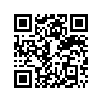如(rú)何区分(fēn)蝕刻(kè)加工不(bù)锈鋼(gāng)裝(zhuāng)饰闆與(yǔ)壓花(huā)工藝不(bù)锈鋼(gāng)裝(zhuāng)饰闆，鑫海(hǎi)森(sēn)为(wèi)您解(jiě)答(dá)
