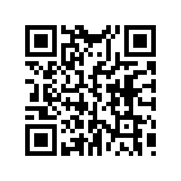 如(rú)何选擇加工精密蝕刻(kè)网(wǎng)的(de)廠(chǎng)家(jiā)，鑫海(hǎi)森(sēn)13年(nián)蝕刻(kè)告訴你