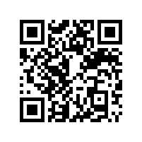 如(rú)何选擇蝕刻(kè)加工廠(chǎng)家(jiā)