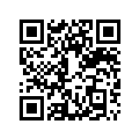 施華洛世奇高(gāo)精度(dù)蝕刻(kè)加工