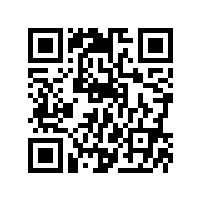 适合蝕刻(kè)加工的(de)不(bù)锈鋼(gāng)材料有哪些？