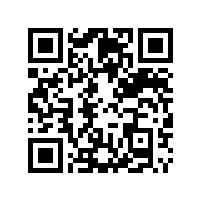 适合蝕刻(kè)加工的(de)通(tòng)訊産品零(líng)件(jiàn)有哪些？