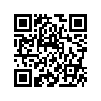 手(shǒu)機(jī)喇叭网(wǎng)用(yòng)什(shén)麼(me)工藝加工的(de)?