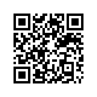 手(shǒu)機(jī)摄像头(tóu)VCM彈片(piàn)蝕刻(kè)加工的(de)廠(chǎng)家(jiā)