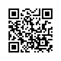 手(shǒu)機(jī)听(tīng)筒上(shàng)的(de)蝕刻(kè)网(wǎng)應(yìng)选擇什(shén)麼(me)材料？