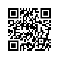 蝕刻(kè)産品一(yī)般用(yòng)什(shén)麼(me)設備进行檢測
