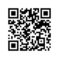蝕刻(kè)鋼(gāng)网(wǎng)和(hé)激光(guāng)鋼(gāng)网(wǎng)的(de)特(tè)點(diǎn)
