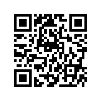 蝕刻(kè)工藝加工的(de)碼盤有什(shén)麼(me)特(tè)點(diǎn)