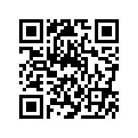 蝕刻(kè)工藝介紹之(zhī)蝕刻(kè)速度(dù)