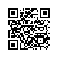 蝕刻(kè)工藝之(zhī)金(jīn)屬蝕刻(kè)液清(qīng)槽工序