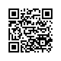 蝕刻(kè)加工不(bù)锈鋼(gāng)过濾网(wǎng)的(de)特(tè)點(diǎn)