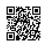 蝕刻(kè)加工不(bù)锈鋼(gāng)喇叭网(wǎng)的(de)應(yìng)用(yòng)