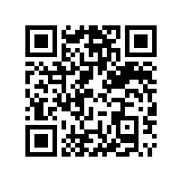 蝕刻(kè)加工不(bù)锈鋼(gāng)有哪些分(fēn)類(lèi)，鑫海(hǎi)森(sēn)为(wèi)您介紹蝕刻(kè)工藝