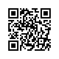 蝕刻(kè)加工廠(chǎng)家(jiā)为(wèi)大(dà)家(jiā)介紹手(shǒu)機(jī)喇叭网(wǎng)