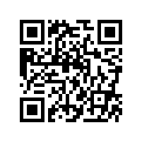 蝕刻(kè)加工廠(chǎng)家(jiā)需要(yào)哪些設備