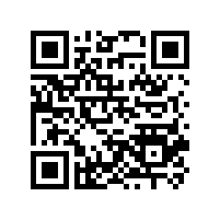 蝕刻(kè)加工的(de)微孔産品有哪些？